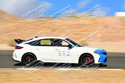 media/Nov-02-2024-Speed Ventures (Sat) [[2b7ca98fc1]]/Black Group/Session 3 (Turn 6)/